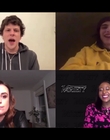 2021-01-28_-_Variety_-_The_Art_of_Audio_Storytelling_mp411622.jpg