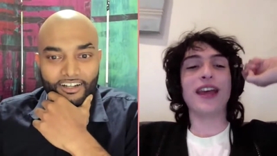 2021-02-14_-_TIFF_Next_Wave_2021_-_In_Conversation_With_mp40393.jpg