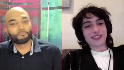 2021-02-14_-_TIFF_Next_Wave_2021_-_In_Conversation_With_mp40450.jpg