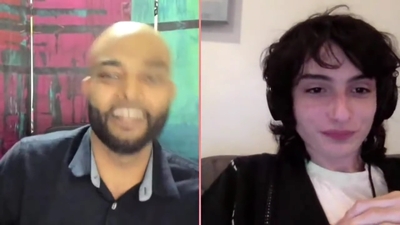 2021-02-14_-_TIFF_Next_Wave_2021_-_In_Conversation_With_mp40456.jpg