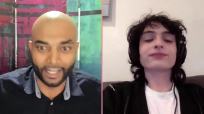 2021-02-14_-_TIFF_Next_Wave_2021_-_In_Conversation_With_mp40522.jpg