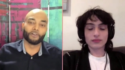 2021-02-14_-_TIFF_Next_Wave_2021_-_In_Conversation_With_mp40525.jpg