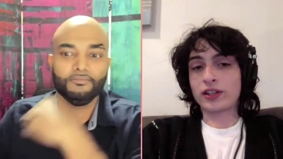 2021-02-14_-_TIFF_Next_Wave_2021_-_In_Conversation_With_mp40606.jpg
