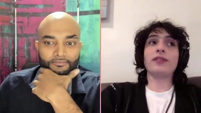 2021-02-14_-_TIFF_Next_Wave_2021_-_In_Conversation_With_mp40609.jpg