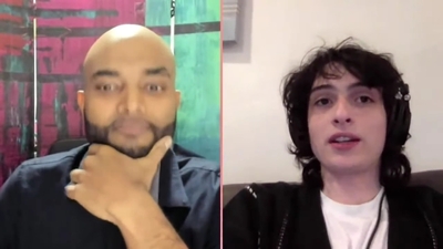 2021-02-14_-_TIFF_Next_Wave_2021_-_In_Conversation_With_mp40612.jpg