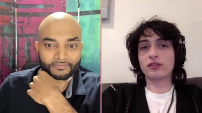 2021-02-14_-_TIFF_Next_Wave_2021_-_In_Conversation_With_mp40615.jpg