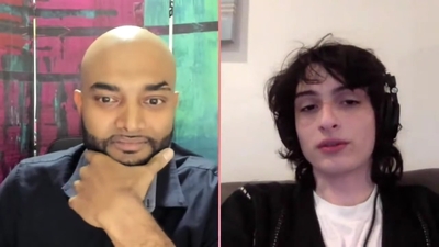 2021-02-14_-_TIFF_Next_Wave_2021_-_In_Conversation_With_mp40618.jpg
