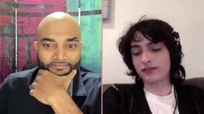 2021-02-14_-_TIFF_Next_Wave_2021_-_In_Conversation_With_mp40621.jpg