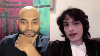 2021-02-14_-_TIFF_Next_Wave_2021_-_In_Conversation_With_mp40624.jpg