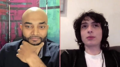 2021-02-14_-_TIFF_Next_Wave_2021_-_In_Conversation_With_mp40627.jpg
