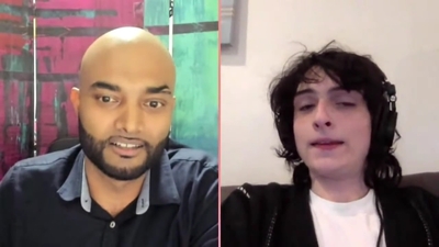 2021-02-14_-_TIFF_Next_Wave_2021_-_In_Conversation_With_mp40633.jpg