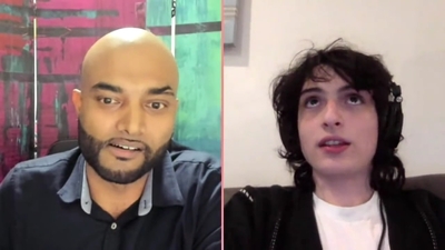 2021-02-14_-_TIFF_Next_Wave_2021_-_In_Conversation_With_mp40636.jpg