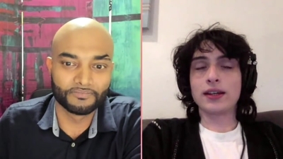 2021-02-14_-_TIFF_Next_Wave_2021_-_In_Conversation_With_mp40642.jpg