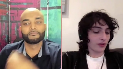 2021-02-14_-_TIFF_Next_Wave_2021_-_In_Conversation_With_mp40654.jpg