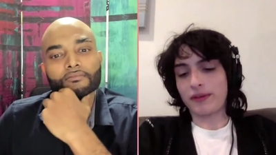 2021-02-14_-_TIFF_Next_Wave_2021_-_In_Conversation_With_mp40657.jpg