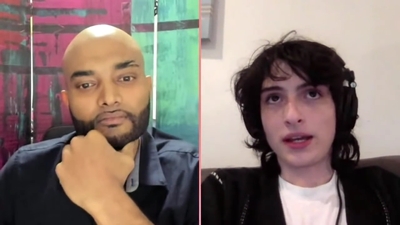 2021-02-14_-_TIFF_Next_Wave_2021_-_In_Conversation_With_mp40663.jpg