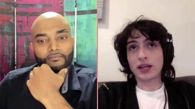 2021-02-14_-_TIFF_Next_Wave_2021_-_In_Conversation_With_mp40666.jpg