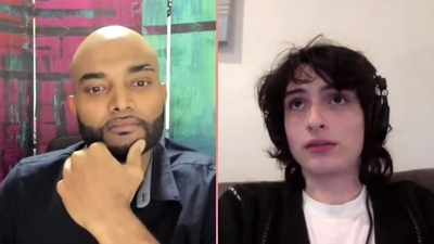 2021-02-14_-_TIFF_Next_Wave_2021_-_In_Conversation_With_mp40669.jpg
