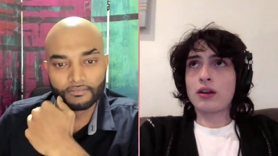 2021-02-14_-_TIFF_Next_Wave_2021_-_In_Conversation_With_mp40672.jpg