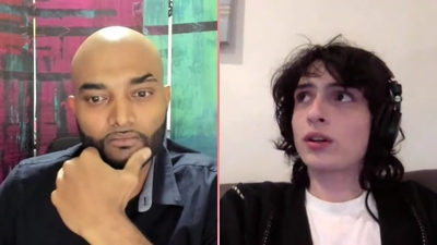 2021-02-14_-_TIFF_Next_Wave_2021_-_In_Conversation_With_mp40675.jpg