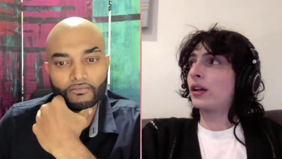 2021-02-14_-_TIFF_Next_Wave_2021_-_In_Conversation_With_mp40678.jpg