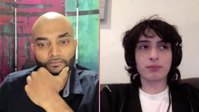 2021-02-14_-_TIFF_Next_Wave_2021_-_In_Conversation_With_mp40684.jpg
