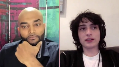 2021-02-14_-_TIFF_Next_Wave_2021_-_In_Conversation_With_mp40687.jpg