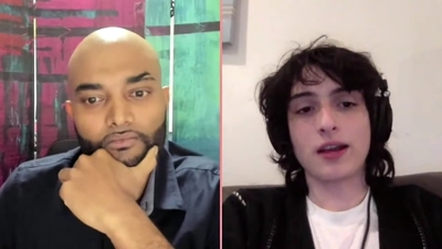 2021-02-14_-_TIFF_Next_Wave_2021_-_In_Conversation_With_mp40690.jpg