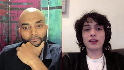 2021-02-14_-_TIFF_Next_Wave_2021_-_In_Conversation_With_mp40699.jpg