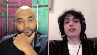 2021-02-14_-_TIFF_Next_Wave_2021_-_In_Conversation_With_mp40702.jpg
