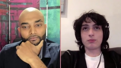 2021-02-14_-_TIFF_Next_Wave_2021_-_In_Conversation_With_mp40705.jpg