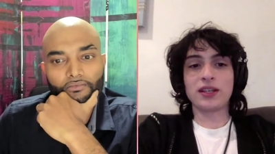 2021-02-14_-_TIFF_Next_Wave_2021_-_In_Conversation_With_mp40708.jpg