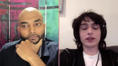 2021-02-14_-_TIFF_Next_Wave_2021_-_In_Conversation_With_mp40711.jpg