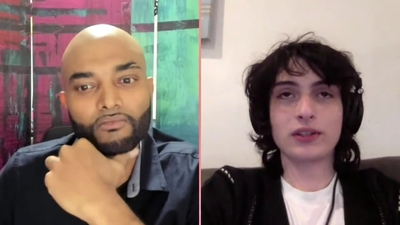 2021-02-14_-_TIFF_Next_Wave_2021_-_In_Conversation_With_mp40714.jpg