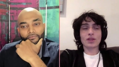 2021-02-14_-_TIFF_Next_Wave_2021_-_In_Conversation_With_mp40720.jpg