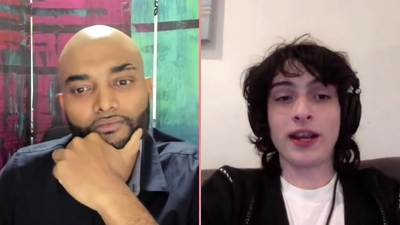 2021-02-14_-_TIFF_Next_Wave_2021_-_In_Conversation_With_mp40729.jpg