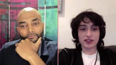 2021-02-14_-_TIFF_Next_Wave_2021_-_In_Conversation_With_mp40732.jpg