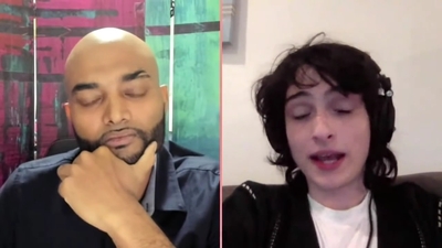 2021-02-14_-_TIFF_Next_Wave_2021_-_In_Conversation_With_mp40735.jpg