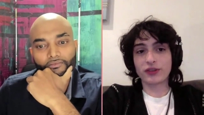 2021-02-14_-_TIFF_Next_Wave_2021_-_In_Conversation_With_mp40738.jpg