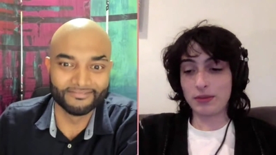 2021-02-14_-_TIFF_Next_Wave_2021_-_In_Conversation_With_mp41296.jpg