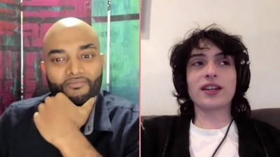 2021-02-14_-_TIFF_Next_Wave_2021_-_In_Conversation_With_mp41311.jpg