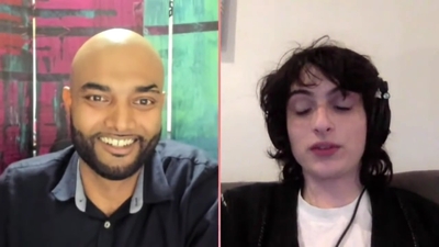 2021-02-14_-_TIFF_Next_Wave_2021_-_In_Conversation_With_mp41329.jpg