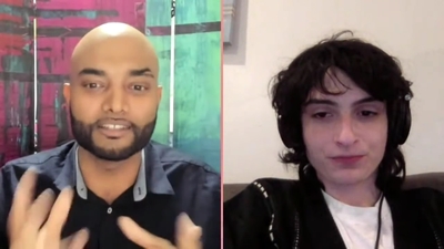 2021-02-14_-_TIFF_Next_Wave_2021_-_In_Conversation_With_mp41398.jpg