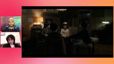 2021-02-14_-_TIFF_Next_Wave_2021_-_In_Conversation_With_mp41452.jpg