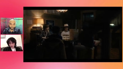 2021-02-14_-_TIFF_Next_Wave_2021_-_In_Conversation_With_mp41503.jpg