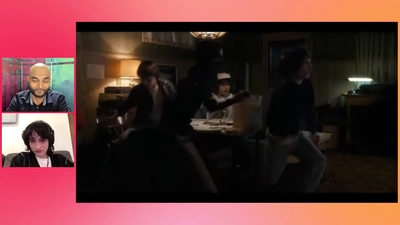 2021-02-14_-_TIFF_Next_Wave_2021_-_In_Conversation_With_mp41602.jpg