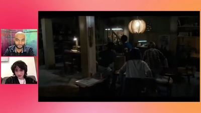 2021-02-14_-_TIFF_Next_Wave_2021_-_In_Conversation_With_mp41605.jpg