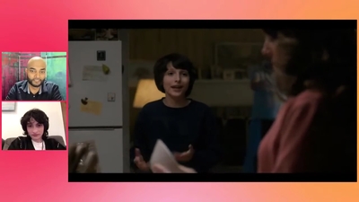 2021-02-14_-_TIFF_Next_Wave_2021_-_In_Conversation_With_mp41677.jpg