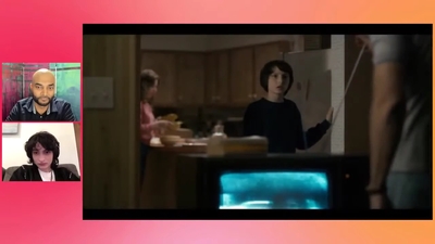 2021-02-14_-_TIFF_Next_Wave_2021_-_In_Conversation_With_mp41713.jpg
