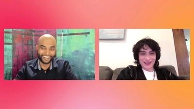 2021-02-14_-_TIFF_Next_Wave_2021_-_In_Conversation_With_mp41731.jpg